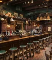 Washington DC hotels | Xprrtupdates