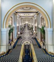 Washington DC hotels | Xprrtupdates
