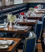 Washington DC hotels | Xprrtupdates
