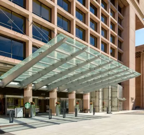 Washington DC hotels | Xprrtupdates