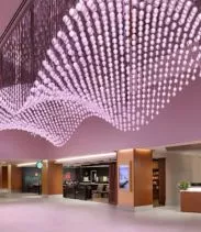 Washington DC hotels | Xprrtupdates