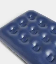 5-6a86cbbeaf651