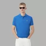 polos hombre smart casual | Xprrtupdates