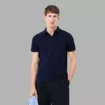 polos hombre smart casual | Xprrtupdates