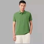 polos hombre smart casual | Xprrtupdates