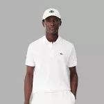 corte classic vs slim polo | Xprrtupdates