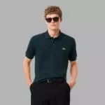 corte classic vs slim polo | Xprrtupdates