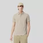 corte classic vs slim polo | Xprrtupdates