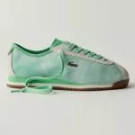tenis mujer estilo sporty chic | Xprrtupdates