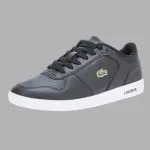 tenis mujer estilo sporty chic | Xprrtupdates