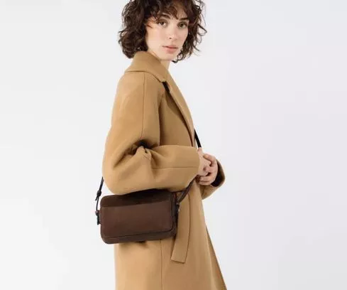 bolsas cruzadas manos libres | Xprrtupdates