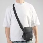 bolsas cruzadas manos libres | Xprrtupdates