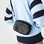 bolsas cruzadas manos libres | Xprrtupdates