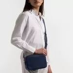 bolsas cruzadas manos libres | Xprrtupdates