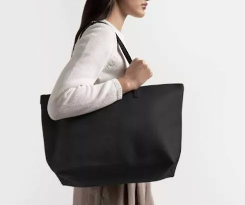 bolsas tote amplias para trabajo | Xprrtupdates