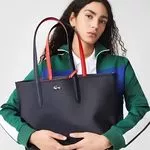 bolsas tote amplias para trabajo | Xprrtupdates