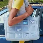 bolsas tote amplias para trabajo | Xprrtupdates