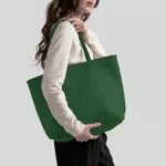 bolsas tote amplias para trabajo | Xprrtupdates