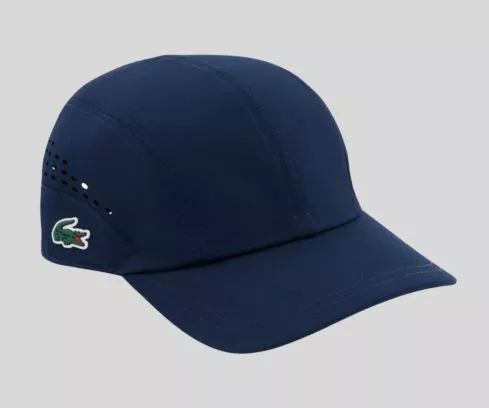gorras de verano para hombre | xprrtupdates
