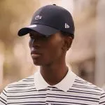 gorras de verano para hombre | xprrtupdates