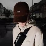 gorras de verano para hombre | xprrtupdates