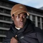gorras de verano para hombre | xprrtupdates