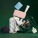 ideas de regalos de moda para hombre | Xprrtupdates