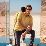 ideas de regalos de moda para hombre | Xprrtupdates