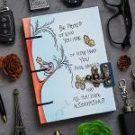 ideas de regalos de moda para hombre | Xprrtupdates