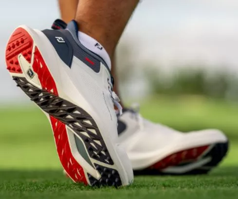 spiked vs spikeless golf shoes | Xprrtupdates
