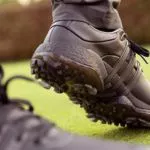 spiked vs spikeless golf shoes | Xprrtupdates