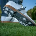 spiked vs spikeless golf shoes | Xprrtupdates