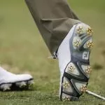 spiked vs spikeless golf shoes | Xprrtupdates