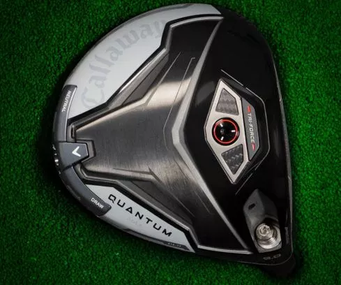 golf club upgrade guide | Xprrtupdates