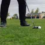golf club upgrade guide | Xprrtupdates