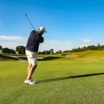 golf club upgrade guide | Xprrtupdates