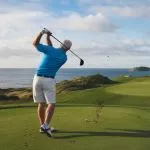 golf club upgrade guide | Xprrtupdates