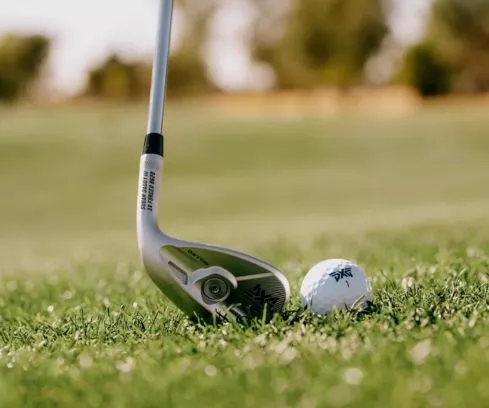 wedge and putter buying guide | Xprrtupdates