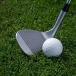 wedge and putter buying guide | Xprrtupdates