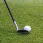 wedge and putter buying guide | Xprrtupdates