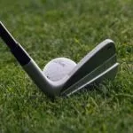 wedge and putter buying guide | Xprrtupdates