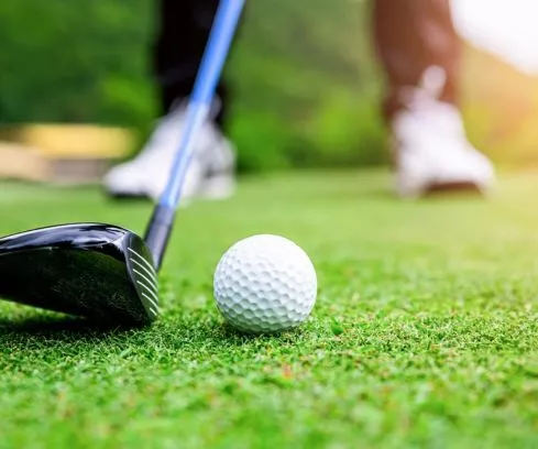 golf ball performance comparison | Xprrtupdates