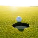 golf ball performance comparison | Xprrtupdates