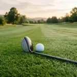 golf ball performance comparison | Xprrtupdates