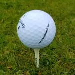 golf ball performance comparison | Xprrtupdates