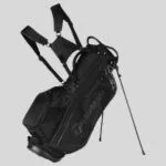 golf bag types comparison | Xprrtupdates
