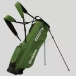 golf bag types comparison | Xprrtupdates