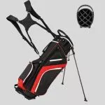 golf bag types comparison | Xprrtupdates