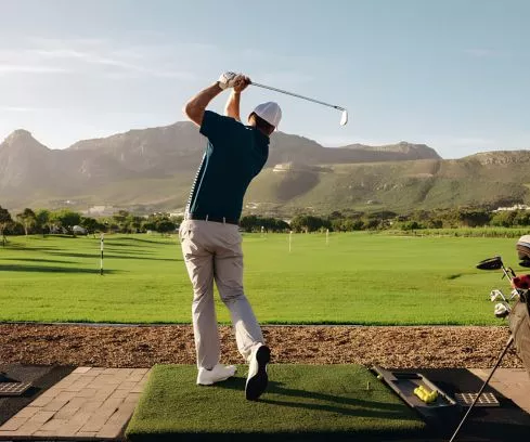 golf clothing for UK weather | Xprrtupdates