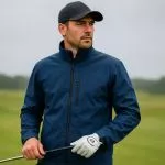 golf clothing for UK weather | Xprrtupdates